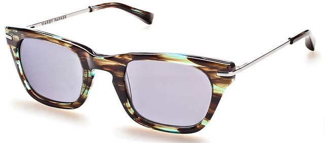 neville-sun-blue-marblewood-angle