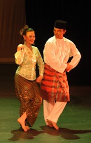 18+ Gambar Malay, Inspirasi Terbaru!