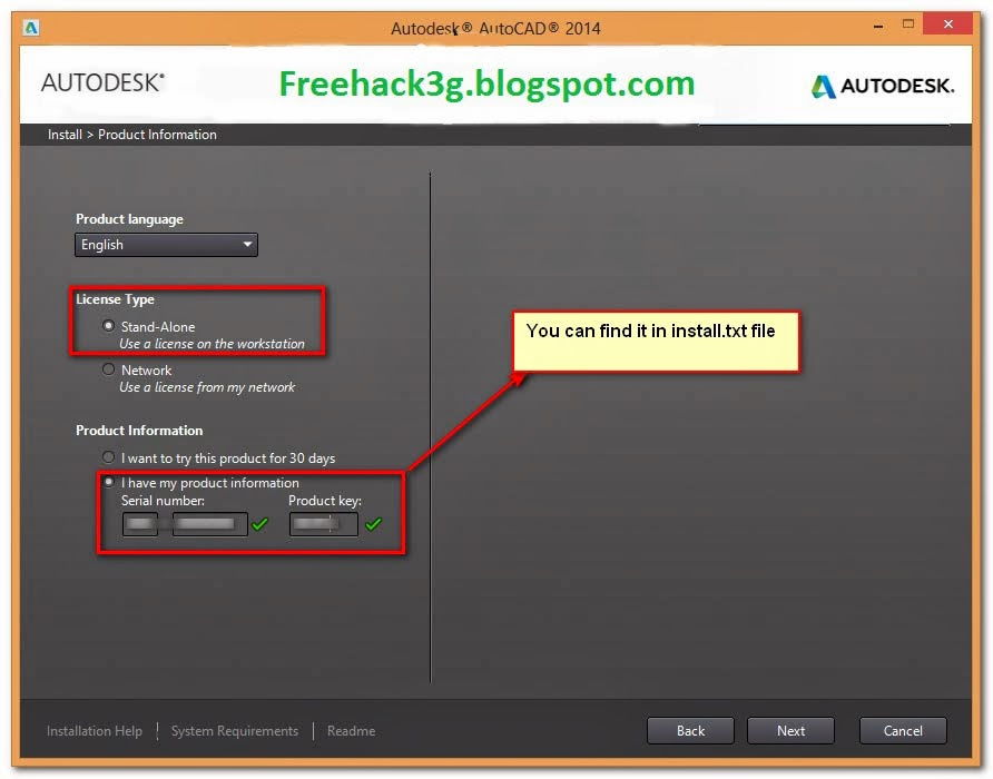 Hot Autocad 2012 X64 64bit Product Key And Xforce Keygen Bigbang