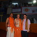 The Gaud Sarswat Brahmins of Mumbai