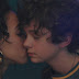 Sexuele Voorlichting Documentary 1991 - Sexuele Voorlichting 1991 : Sexuele Voorlichting 1991 My ... / We did not find results for: