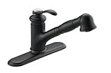 KOHLER K12177BRZ