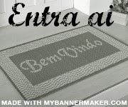 create your own banner at mybannermaker.com!