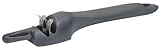 Furi Neustahl Knife Sharpener and Honer