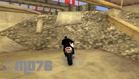 gta3 unique jumps. Unique Jumps FAQ (w/ Images)