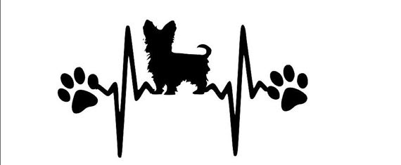 Free Free Yorkie Mom Svg Free 176 SVG PNG EPS DXF File