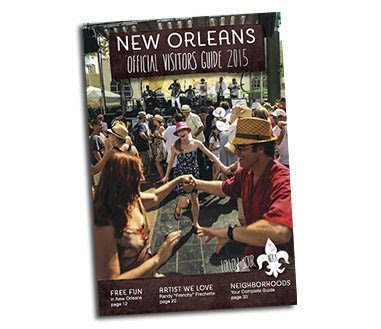 http://www.neworleansonline.com/images/main/guidebook-montage.jpg