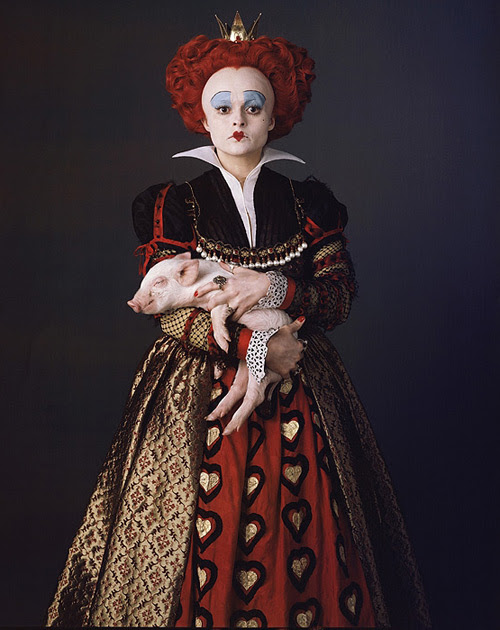 簡単にできる ディズニー ハロウィーン初心者向け仮装まとめ 実写編 アートコンサルタント ディズニーとミュージカルのニュースサイト