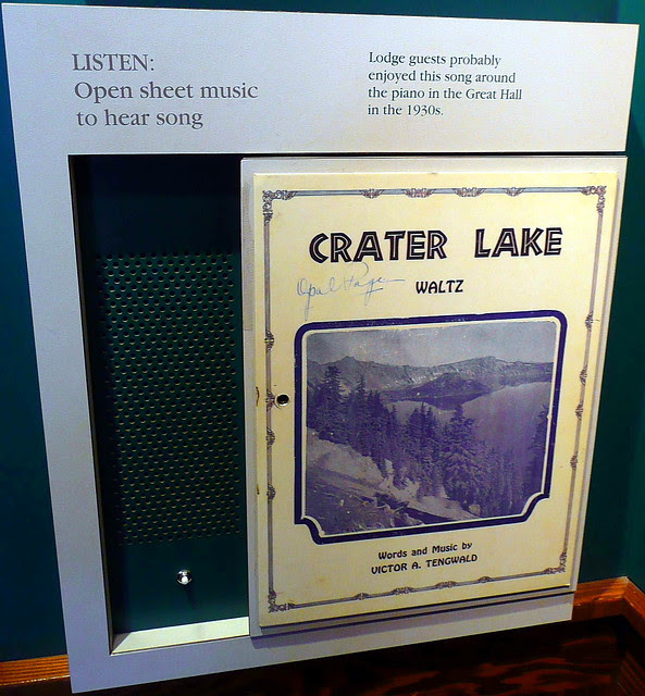 P1130563 Crater Lake Lodge
