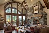 Home Interior Eagle Figurine - Kehlstein Eagles Nest Interior Walk - YouTube / We may earn commission on some of the item.