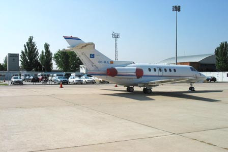 http://www.airports-worldwide.com/img/spain/madrid-torrejon_spain_05.jpg