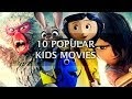 What Are The Top Ten Movies To Watch / 12 Best Romantic Movies to Watch on Your Next Girl's Night In / All lists are sorted by adjusted score.