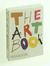 The Art Book
