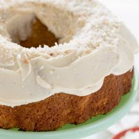 Coconut-Carrot-Cake-5-of-9-200x200.jpg