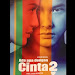 Film Ada Apa Dengan Cinta 2 Recently