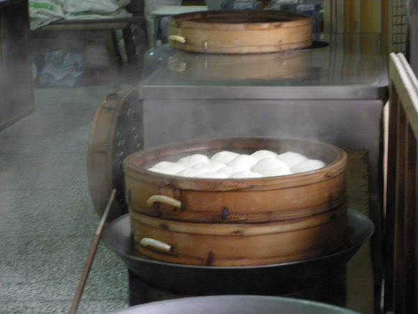 綠博14