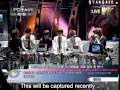 [ENG] CSS UFO Part 1 4/4 - Videos, Korea Songs
