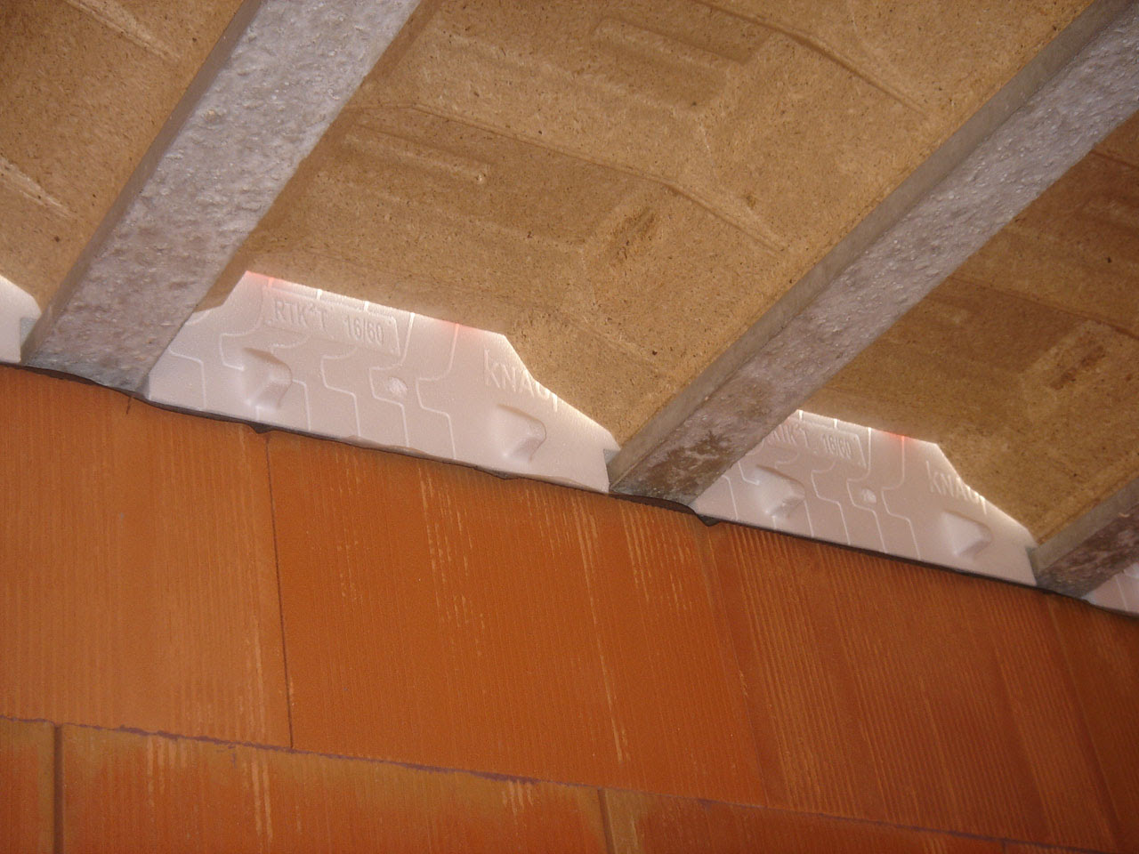 Creation véranda aluminium buc