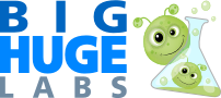 BigHugeLabs.com: Home of fd's Flickr Toys