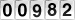 hit counter dreamweaver