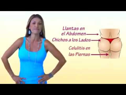 como hacer dieta vinagre de manzana