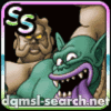 ズイカク ショウカク Dqmslサーチ ドラゴンクエストモンスターズスーパーライトモンスターデータ検索サイト