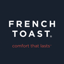 French Toast - America's Most Popular School Uniforms for Less!