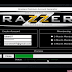 Brazzerspasswords 2021 Hack Apk Download &Amp Install / The latest trending apps for 2021, available with an updated version .