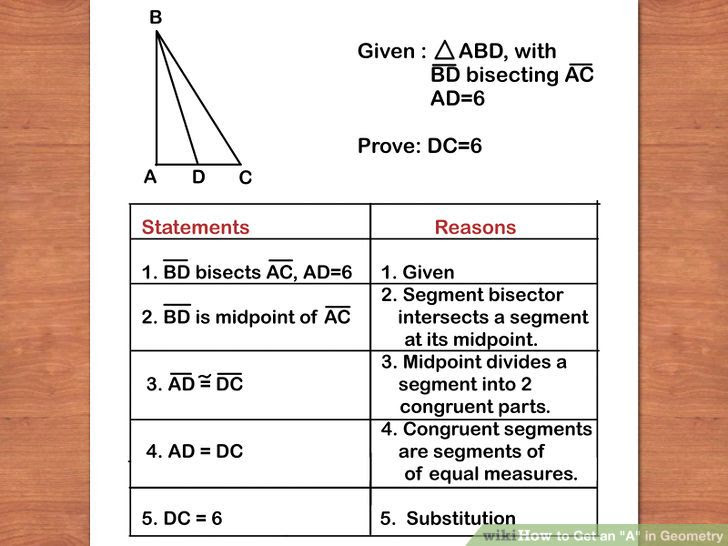Get an "A" in Geometry Step 16 Version 2.jpg
