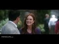 poster Crazy Stupid Love