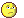 :-<