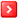 preview_icon.gif