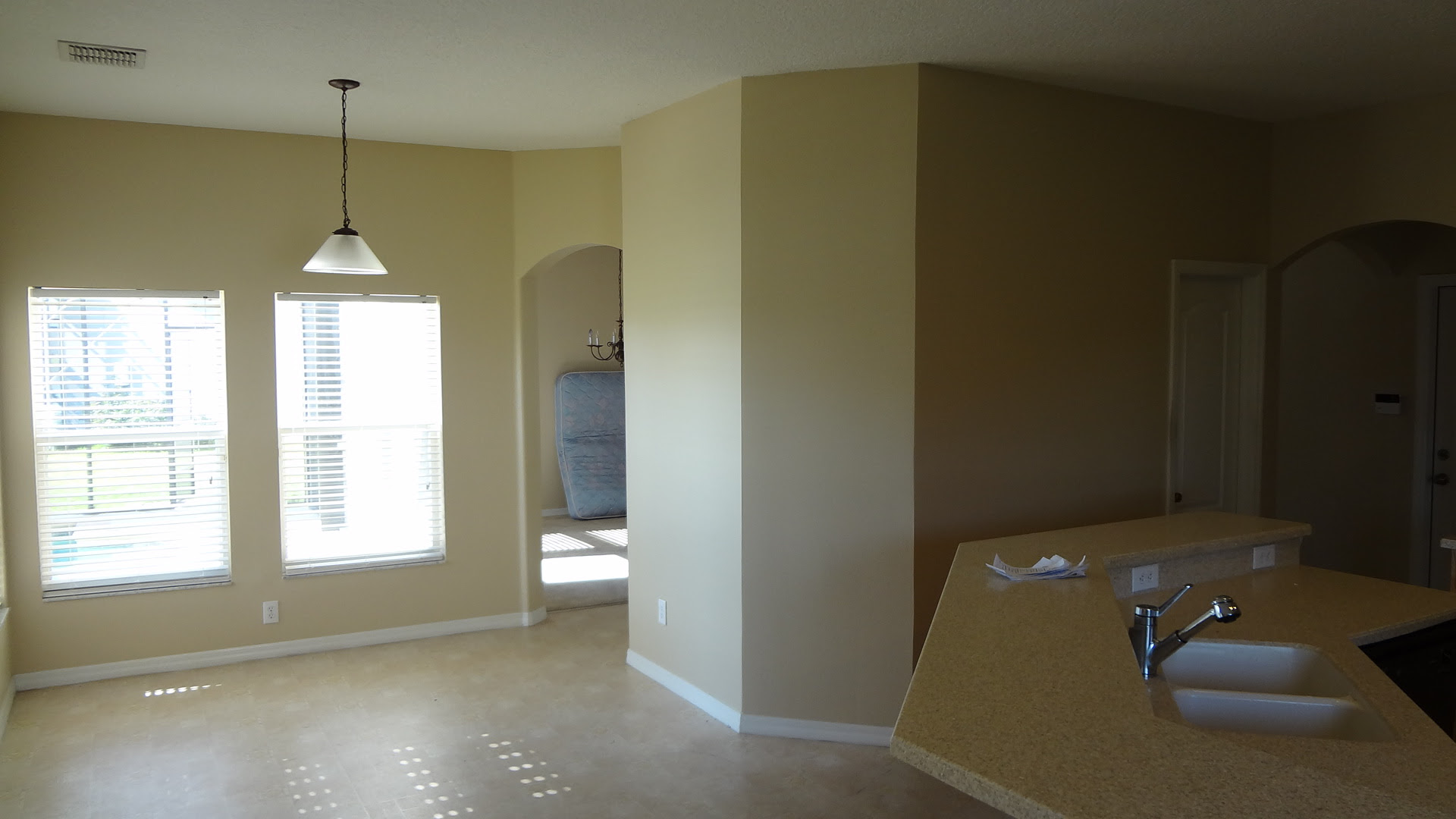 lakeland fl repres repres. Craigslist Altamonte Springs FL Jobs ...