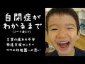 画像をダウンロード 4歳児 言葉 176282