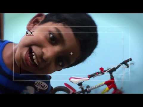 Popular Bangla Rhymes | Bangla Chora | Kinds Choice Rhymes | Only for Kids