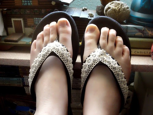 Photo 4 - 2012-05-05