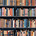 Zoom Background / Still Using Zoom Here Are More Background Options For You Esquire Sg / Free collection of zoom background images and videos.