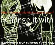 Create your own banner at mybannermaker.com!