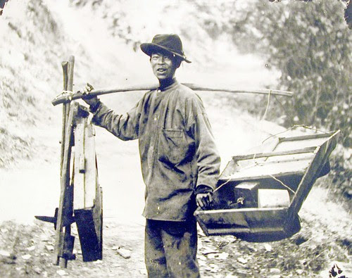gold rush california. Gold Rush « YesterYear Once