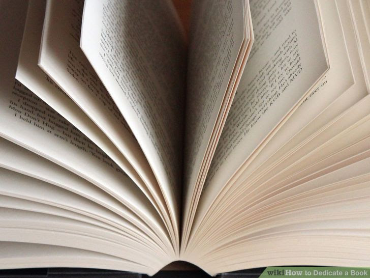 Dedicate a Book Step 12.jpg