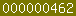 site hit counter