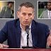Nate Oats talked to Ray Lewis about Darius Miles arrest