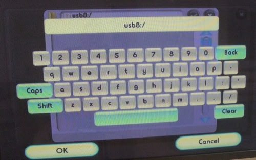 古いwiiのセーブデータ ヴァーチャコンソール Wiiウェア Miiを新しいwiiに移行する方法 湘南裕一郎のきまぐれ日記