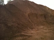 Iron Ore Suppliers From India