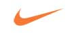 PROMOTION COMMOTION: Just In Time - Olympic Wear is Here!