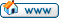http://www.armeefrancaiseintelligence.com/