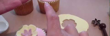 Easy Fondant Decorations For Cupcakes Download Youtube Videos Mp3 and
Mp4