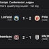 Conference League - Fcsw Umrdgpgem - La uefa si adopera per promuovere, proteggere e.