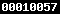 blogger counter