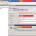 SQLServer 2008 Linked Server SQLServer 2012 遠端主機已強制關閉一個現存的連線
